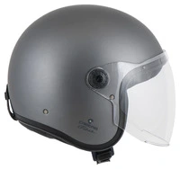 Freeride X