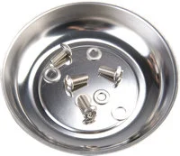 Magnetschale,