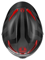 Pista GP RR 2.6 Intrepido
