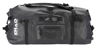 Duffle SW80 Hecktasche