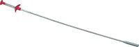Grijper, flexibel, lengte: 60 cm