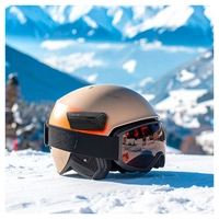 MiVue MP30 GPS