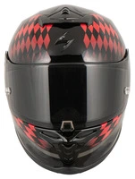 Exo-R1 EVO Air FC Bayern München