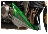 / Ermax Sabot Moteur
