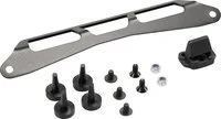 Adapter kit for SW-Motech
