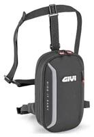 Kieszeń na nogawkę EASY-T 2,5 l