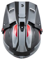 Enduro Carbon Evo