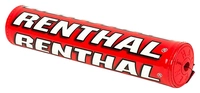 COUSSINET GUI RENTHAL SX