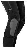 Venture-Air textile trousers