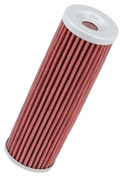 Cartridge oil filter KN-159