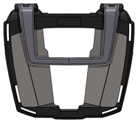 Easyrack