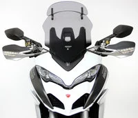 BULLE TOURING MRA VARIO