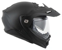 ADX-2