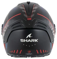 Spartan RS Speed-Tech