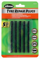 Repair String