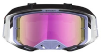 Vision 8 Maven