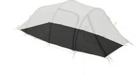 Outpost 3 Double-Skin Tent