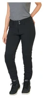VUT-5 Damen Schwarz