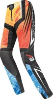 Madhead SK-2 Hose