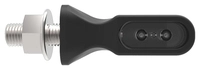 Blinker Type-T inkl. Positionslicht