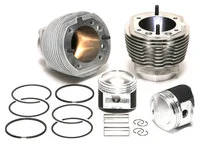 Power Kit 1000cc R75/80/90
