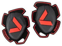 VXA-2