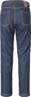 Cordura 2