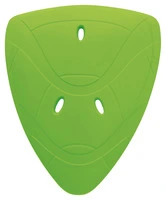 Halebensbeskyttelse