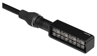 LED-Lauflicht-Blinker Layer 12V / 1,5W