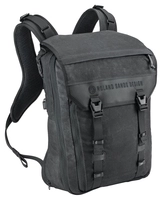 Sac à dos Roam 34 – Roland Sands Design
