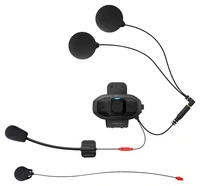 Sf1 Bluetooth-