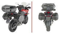 Sidetaskeholder Plx