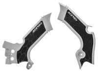 Mx Frame Protector X-Grip