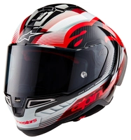Supertech R10 Team