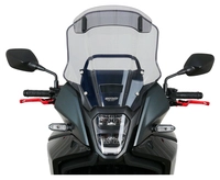 Vario Parabris Paseo