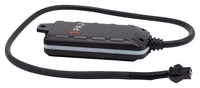 Vehicle Finder 4G 2.0 - GPS-Tracker