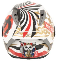 X-SPR Pro Motegi4 TC-1