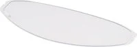 FG-Jet Antifog-Binnenvizier