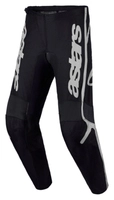 Fluid Apex V2 Herren