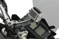 Kit de fixation universel