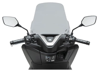 Disco de patines V-Tech Touring