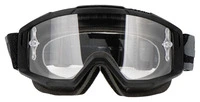 Split Otg, Okulary Motocrossowe