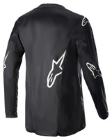 Racer Graphite