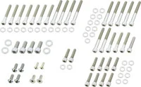 Bolt sets HD Sportster 91-