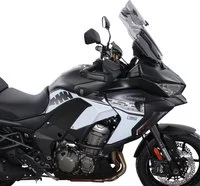 Vario X-Creen Screen (Vxc)