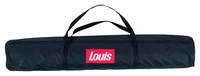 LOUIS MOTORBIKE MAT