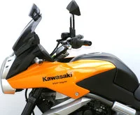 BULLE TOURING MRA VARIO