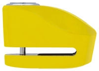 Brake disc lock 275A