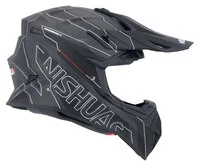 Cross Evo Carbon