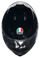 Produkt|Produkte - K6 S